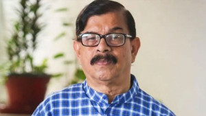 মব করে বৈধ প্রার্থীদের মনোনয়ন বাতিল করা হচ্ছে