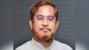 ইশতেহারে চাই সিন্ডিকেটমুক্ত বাজারের প্রতিশ্রুতি