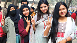 ভোট নিয়ে ছাত্রদল  শিবিরের পাল্টাপাল্টি  নানা অভিযোগ