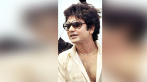 চিরদিনের নায়ক