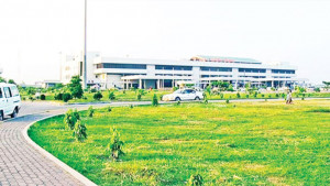 চট্টগ্রাম থেকে ডলার দিনার রিয়েল পাচার হয় দুবাই-ওমানে