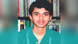 ‎১০০তম তারিখেও জমা পড়েনি চার্জশিট