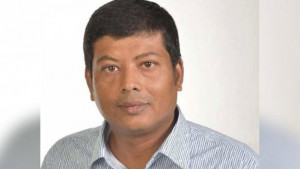 ২৫ মিনিট আগেই ঘটনাস্থলে যায় প্রধান দুই সন্দেহভাজন