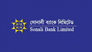 সােনালী ব্যাংকের খেলাপি ঋণ আদায় বেড়েছে ২৬৪%