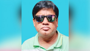 ‘সন্তানেরা বাবাকে দেখতে চায়, তাদের জবাব দিতে পারছি না’