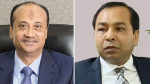 পি কে হালদার, এস আলমসহ ১৩ জনের বিচার শুরু