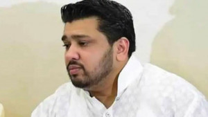 শেখ হাসিনাসহ জড়িতদের সর্বোচ্চ শাস্তি দাবি