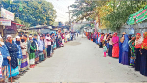 আগে থেকেই সন্ত্রাসীদের টার্গেট ছিলেন মোতালেব