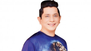 কোরিওগ্রাফির নেপথ্য নায়ক
