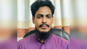 জাপাকে সুযোগ দিলে বন্ধ করে দেওয়া হবে নির্বাচন
