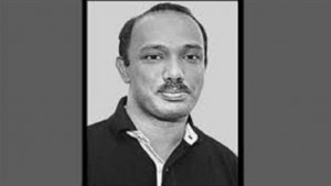 আরাফাত রহমান কোকোর ১১তম মৃত্যুবার্ষিকী আজ