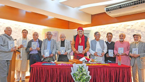 ‘আলতাফ হোসেন এক অদ্ভুত জাদুকর’