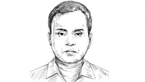 সাদ্দামের প্যারোল বঞ্চনা এবং প্রশাসনের অমানবিকতা