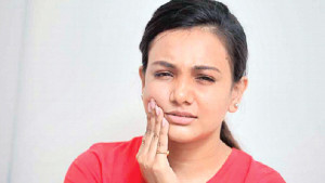 আক্কেল দাঁত কখন তোলা উচিত