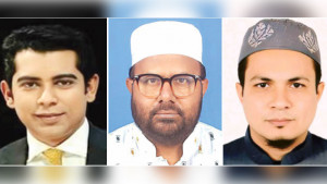 আসন পুনরুদ্ধারে মরিয়া পার্থ চমক দেখাতে চান বাকিরাও