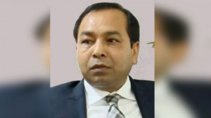 পি কে হালদারসহ ১৩ জনের বিচার শুরু
