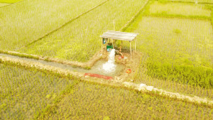শীতেও লোডশেডিং
