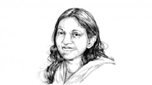 ইতিহাস মুছে দিতে চায় কারা?