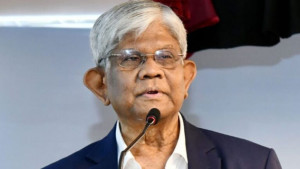 সুদহার কমানো খুব সহজ কাজ না: অর্থ উপদেষ্টা