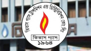 ক্ষতিগ্রস্ত ভাল্ভ প্রতিস্থাপন, স্বল্পচাপ কাটতে আরও সময় লাগবে: তিতাস