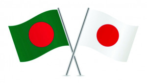 জাপানের সঙ্গে ইপিএ স্বাক্ষর ৬ ফেব্রুয়ারি