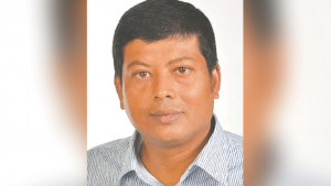 ১৫ লাখ টাকা চুক্তিতে খুন, জড়িত তিন সহোদর