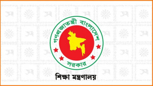খুলনা কৃষি বিশ্ববিদ্যালয়ের ভিসিকে অব্যাহতি, নতুন ভিসি ড. আসাদুজ্জামান