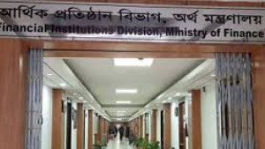 সরকারি নিয়োগ-পদোন্নতির কাজে বাড়ল কর্মচারীদের সম্মানি