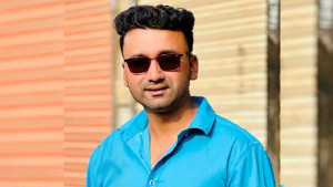 সেই কিশোর নির্যাতনের ঘটনায় বহিষ্কৃত ছাত্রদল নেতা গ্রেপ্তার