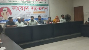 শতভাগ পদ যুক্ত করে গণবিজ্ঞপ্তির দাবি সুপারিশবঞ্চিতদের
