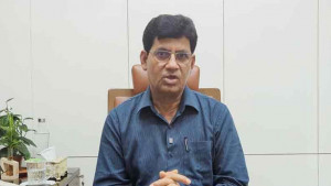 কৃষক কার্ড হবে সরকারি সহায়তা পাওয়ার মূল ভিত্তি: ডিএই মহাপরিচালক