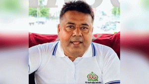 জমি নিয়ে বিরোধের জেরে মারধরে আহত জামায়াত নেতার মৃত্যু