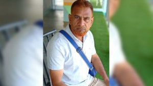 ‘বিএনপিরে মামলা দিয়া দৌঁড়ামু, আ’লীগরে কোলে লইয়া নাচমু’, ভিডিও ভাইরাল