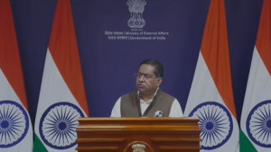শেখ হাসিনাকে প্রত্যর্পণ একটি আইনি বিষয়