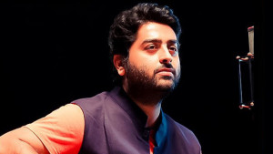 ‘সবকিছু মনে রাখা হবে’, শিক্ষার্থী বিক্ষোভে পুলিশের ভূমিকা নিয়ে ক্ষুব্ধ অরিজিৎ সিং