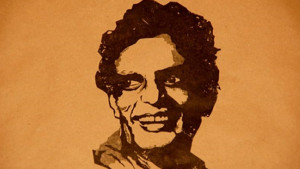 মৃত্যুর ২৫ বছর পর সাধারণ থেকে বুদ্ধিজীবী ব্লকে আহমদ ছফার কবর স্থানান্তর