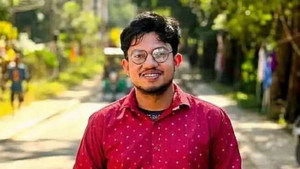 তুই তো এত তাড়াতাড়ি ঘুমাস না বাবা, চুয়েট শিক্ষার্থীর মায়ের আর্তনাদ