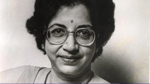 যার মঞ্চভাবনা বদলে দিয়েছে ভারতীয় নাট্যাঙ্গন