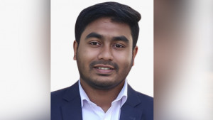 আত্তীকরণ সংকট এবং বিসিএস শিক্ষা ক্যাডারের ভবিষ্যৎ