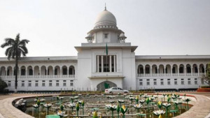 দেনমোহর আদায় ও পরিশোধের নীতিমালা কেন নয়