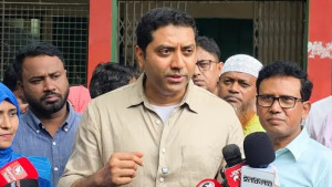 প্রাথমিকে অন্যতম বড় চ্যালেঞ্জ শিক্ষার্থীদের অনুপস্থিতি