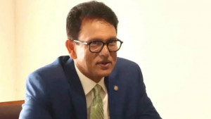 ডিসেম্বরেই নতুন বই পাবে শিক্ষার্থীরা: শিক্ষামন্ত্রী 