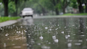 দেশের ৬ বিভাগে ভারী বৃষ্টির আভাস