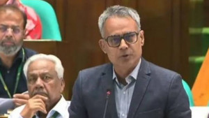 নওয়াপাড়া নদীবন্দর আধুনিকায়নে প্রকল্প নেওয়া হচ্ছে: নৌমন্ত্রী