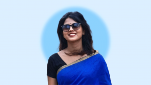 ট্রলের শিকার শিক্ষিকা বিউটি রানী যে দাবি জানালেন