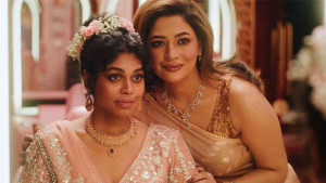 ভেনিস চলচ্চিত্র উৎসবে প্রথমবার বাংলাদেশের সিনেমা