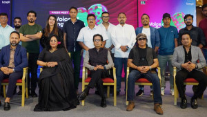 বাংলাদেশি প্রতিনিধি খোঁজার আয়োজন শুরু
