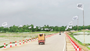কাউন্সেলিংয়ে সমাধান খুঁজছে পুলিশ