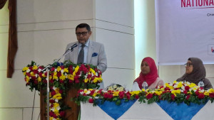 শনিবারের মধ্যে সব ক্লিনিকে লেবার রুম স্থাপন না করলে লাইসেন্স বাতিল: স্বাস্থ্যমন্ত্রী
