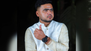 ‘নেইমারের জন্য হারটা মানতে পারছি না’ পোস্টের এক ঘণ্টা পর যুবকের মৃত্যু